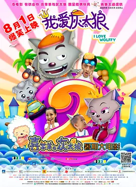 第四色播日韩第一页